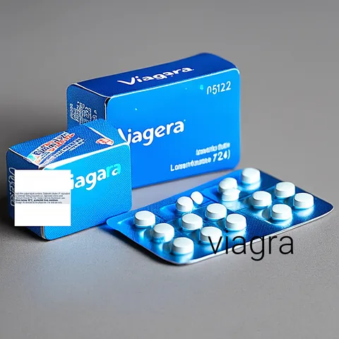 Viagra online senza prescrizione